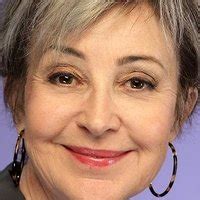 annie potts nude pics|Annie Potts nude pictures, onlyfans leaks, playboy photos, sex。